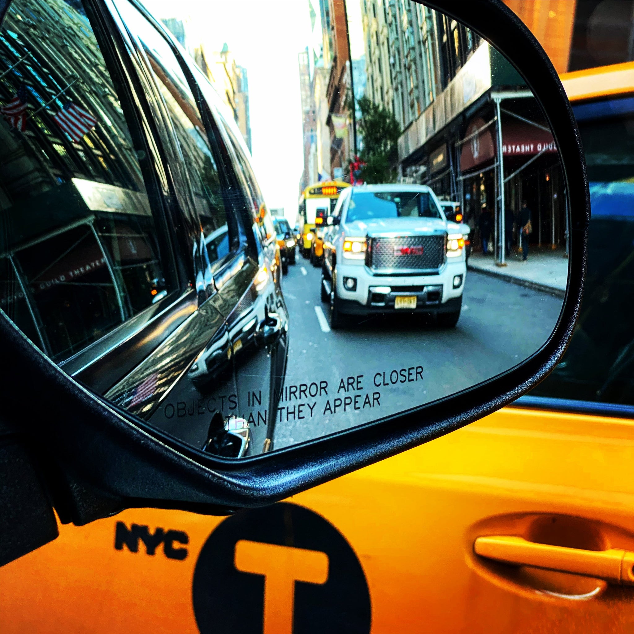 October New Track 5!!!