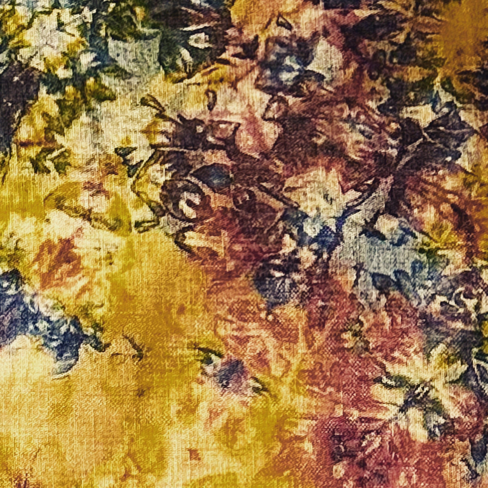 October New Track 1!!!