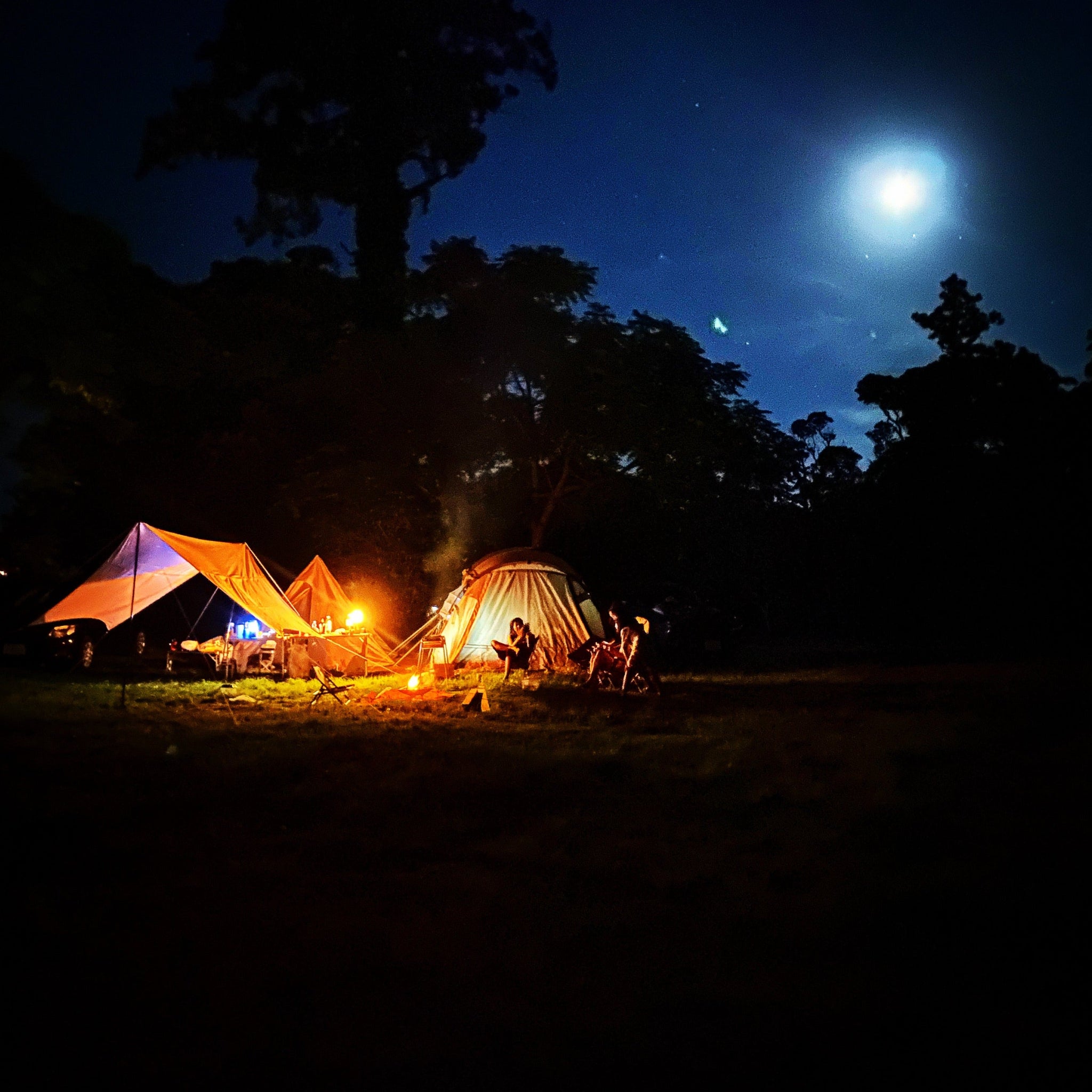 October New Track 2!!!