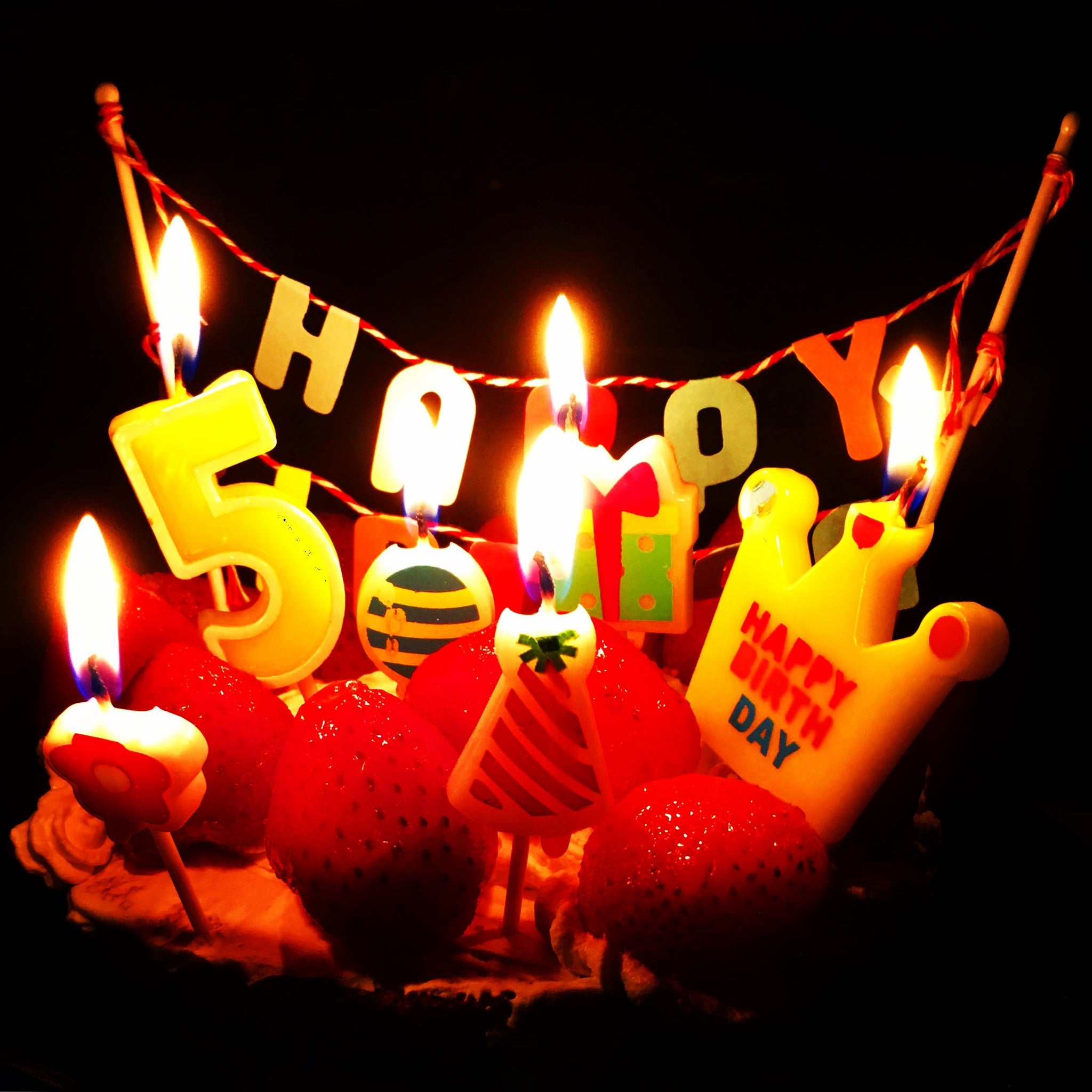 October New Track 3!!!