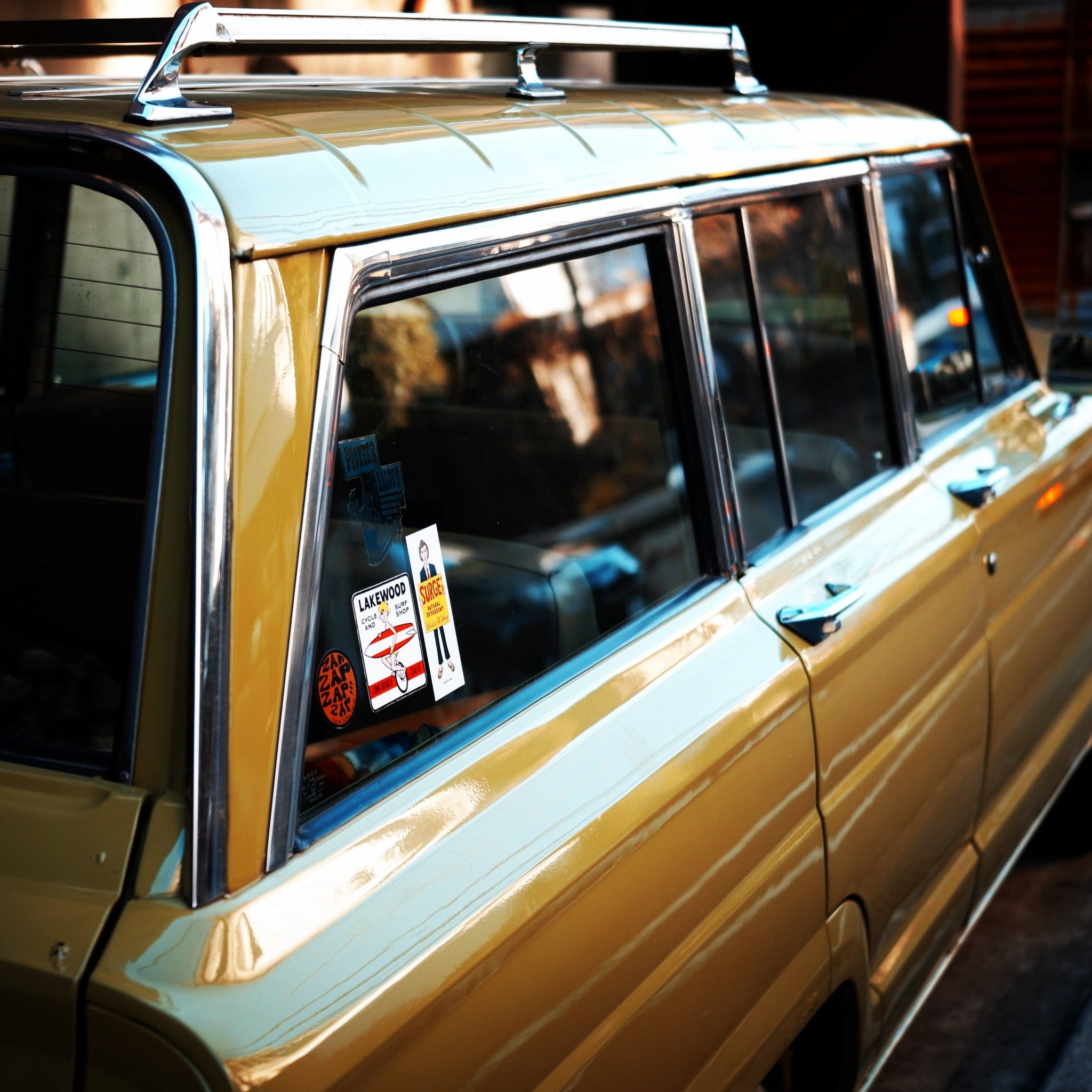 October New Track 6!!!